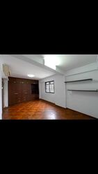Blk 85C Lorong 4 Toa Payoh (Toa Payoh), HDB 3 Rooms #583343721